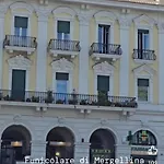 Casa Del Capitano 3*