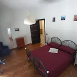 Casa Del Capitano Bed & Breakfast