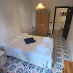 Casa Del Capitano Neapel