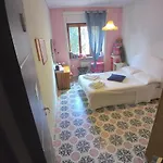 Casa Del Capitano 3*