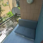 Bed & Breakfast Casa Del Capitano 3*
