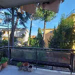 Bed & Breakfast Casa Del Capitano 3*