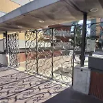 Casa Del Capitano 3*