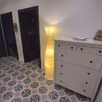 Casa Del Capitano 3* Neapel