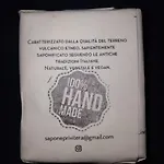 Bed & Breakfast Casa Del Capitano 3*