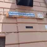 Casa Del Capitano 3* Neapel