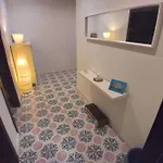 Casa Del Capitano Bed & Breakfast