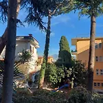 Casa Del Capitano 3*