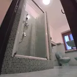 Casa Del Capitano Neapel
