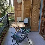 Casa Del Capitano Neapel