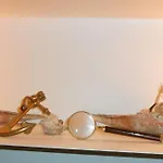 Casa Del Capitano Bed & Breakfast 3*