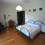 Casa Del Capitano 3* Neapel