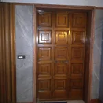 Bed & Breakfast Casa Del Capitano Neapel