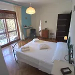 Casa Del Capitano
