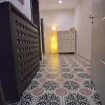 Casa Del Capitano Bed & Breakfast 3*