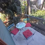 Casa Del Capitano Bed & Breakfast 3*