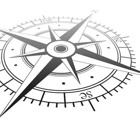 Casa Del Capitano 3*