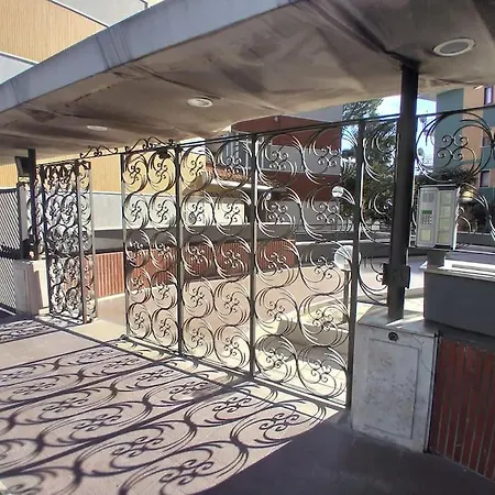 Casa Del Capitano 3*